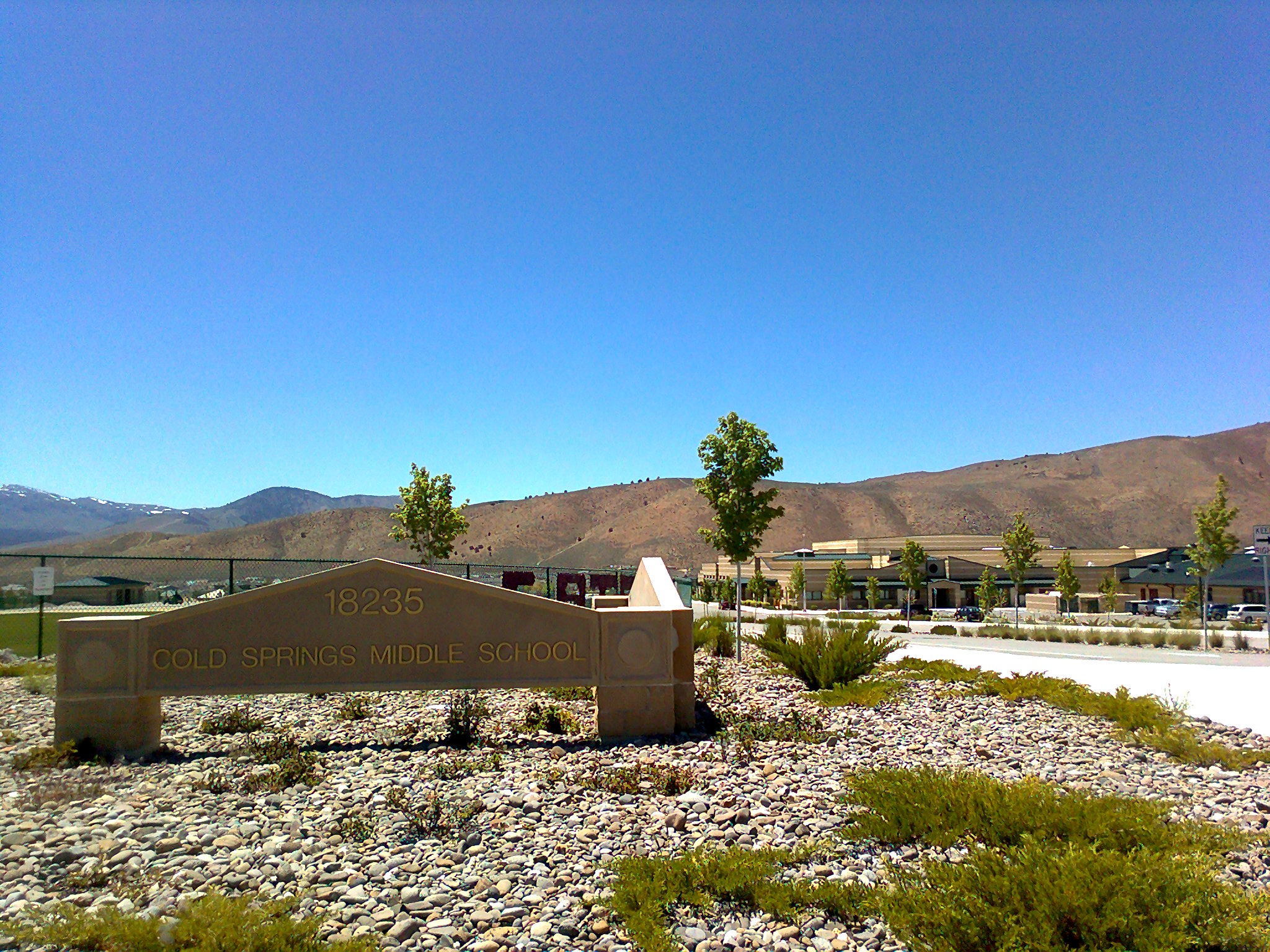 File Cold Springs Middle School Reno Nevada 1 jpg Philippines