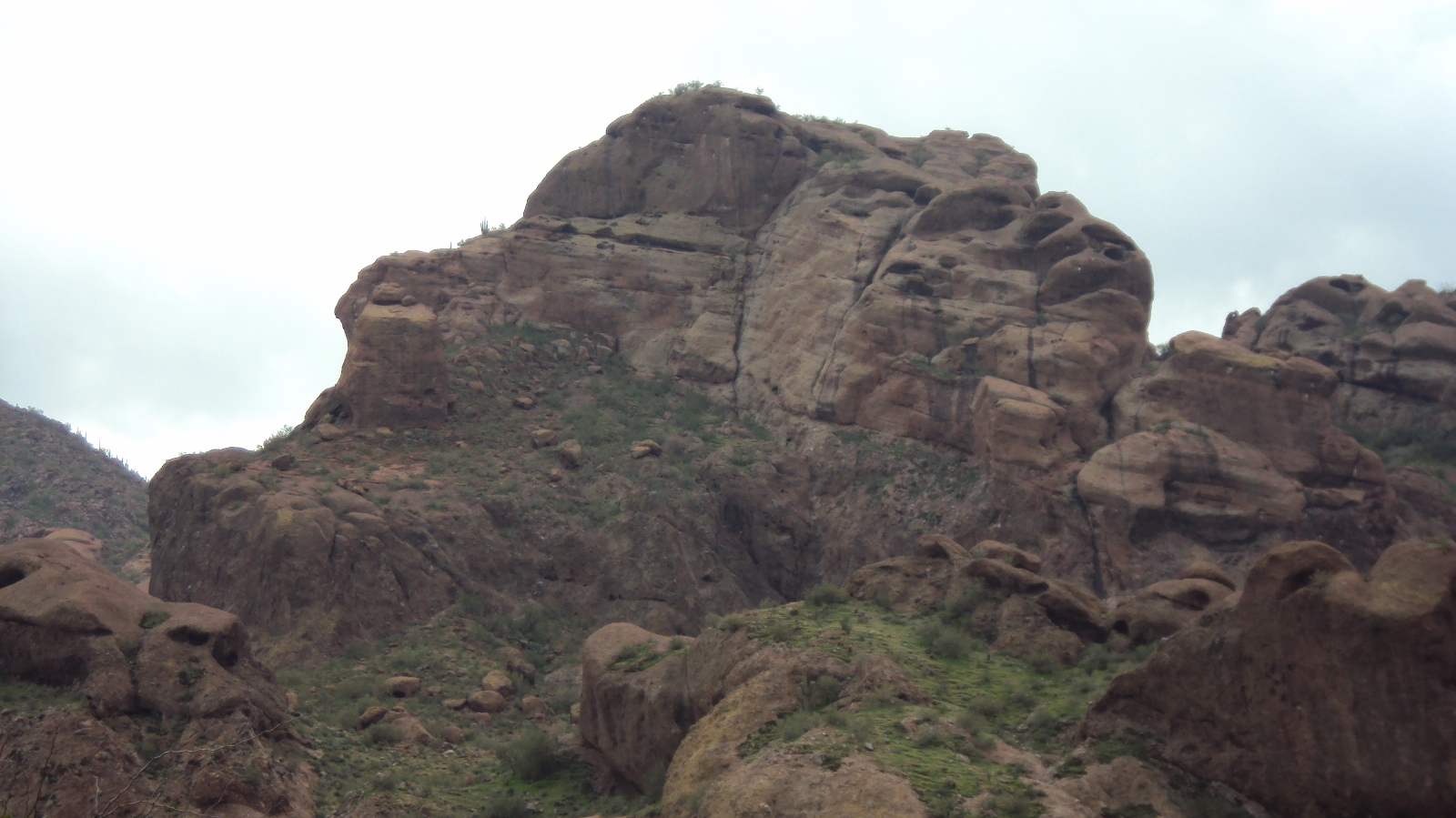 FileEcho Canyon Park Phoenix AZ6.JPG Philippines