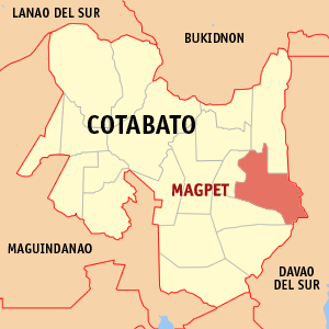 Ph locator cotabato magpet.png