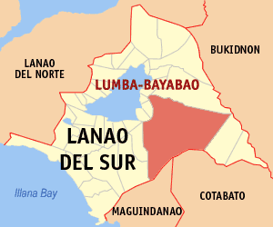 Ph locator lanao del sur lumba-bayabao.png