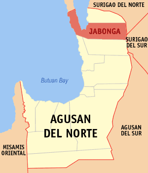 Ph locator agusan del norte jabonga.png