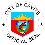 Cavite city seal.gif