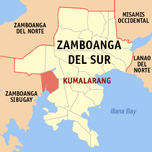 Zamboanga del sur kumalarang.png