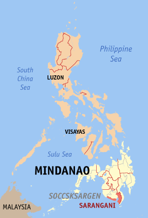 Sarangani philippines map locator.png