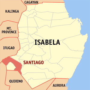 File:Isabela santiago map.png