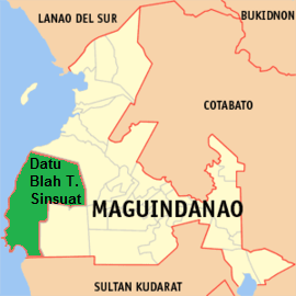 Ph locator maguindanao datu blah t. sinsuat.png