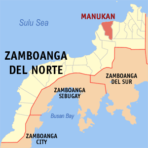 Zamboanga del norte manukan.png