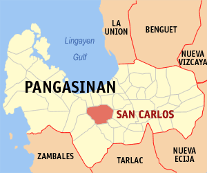 Pangasinan san carlos.png