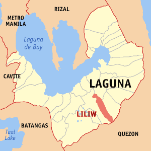 Ph locator laguna liliw.png
