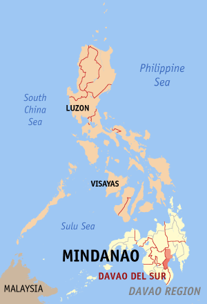 Davao del sur map.png