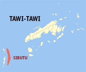Tawi-tawi sibutu.png