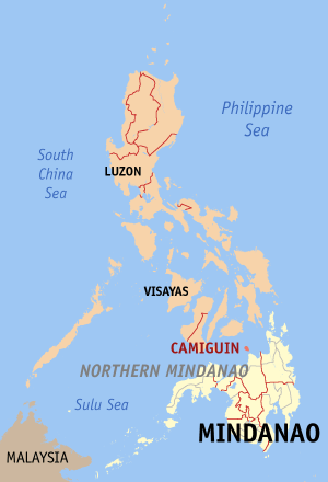 Camiguin map.png