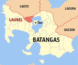 Batangas laurel.png