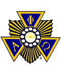 Insignia badge apo.gif
