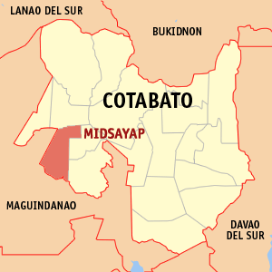 Ph locator cotabato midsayap.png