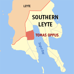 Ph locator southern leyte tomas oppus.png