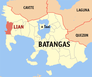 Batangas lian.png
