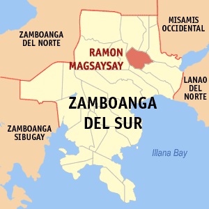 Zamboanga del sur ramon magsaysay.png