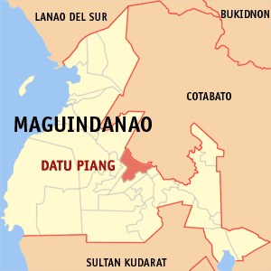 Ph locator maguindanao datu piang.png