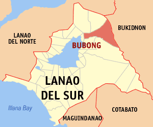 Ph locator lanao del sur bubong.png