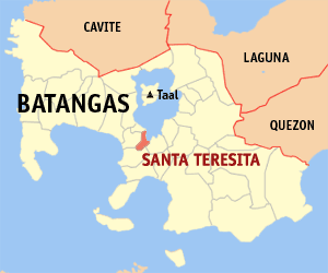 Batangas Santa Teresita.png