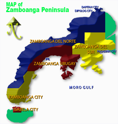 File:Region 9 zamboanga peninsula.jpg