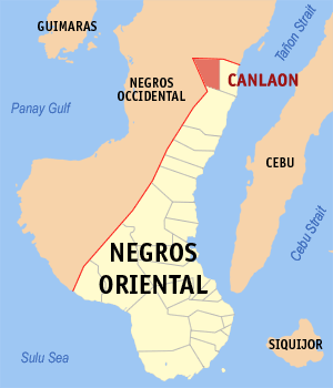 Negros oriental canlaon.png