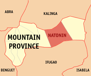 Ph locator mountain province natonin.png