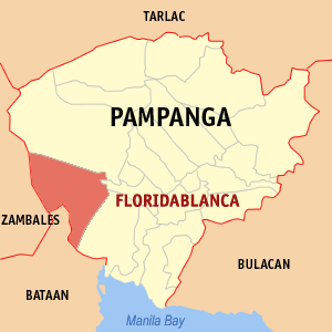 Pampanga floridablanca.png