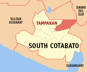 Ph locator south cotabato tampakan.png