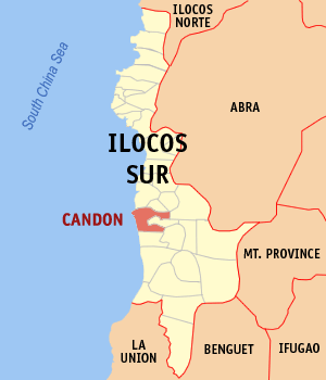 Candon city map locator.png