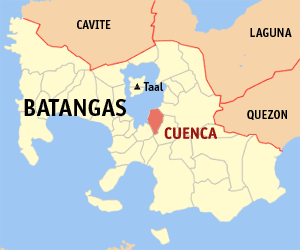 Batangas cuenca.png