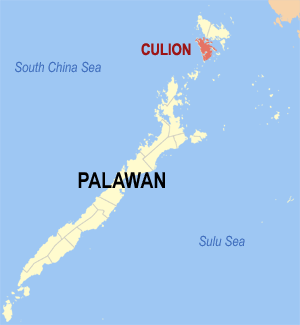Ph locator palawan culion.png