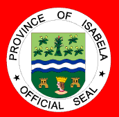 Isabela provincial seal.gif