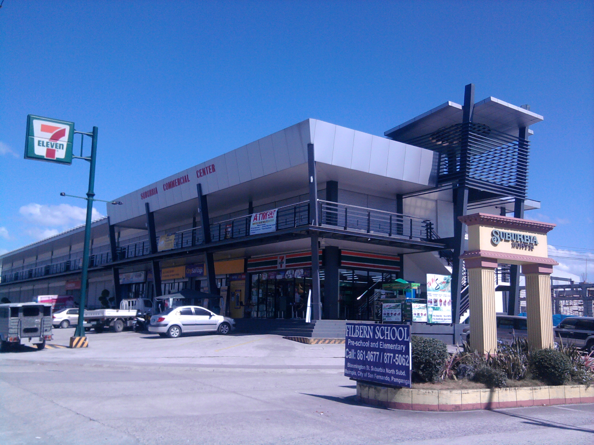 PagIbig Fund, San Fernando, Pampanga, Calabarzon (09997904713)