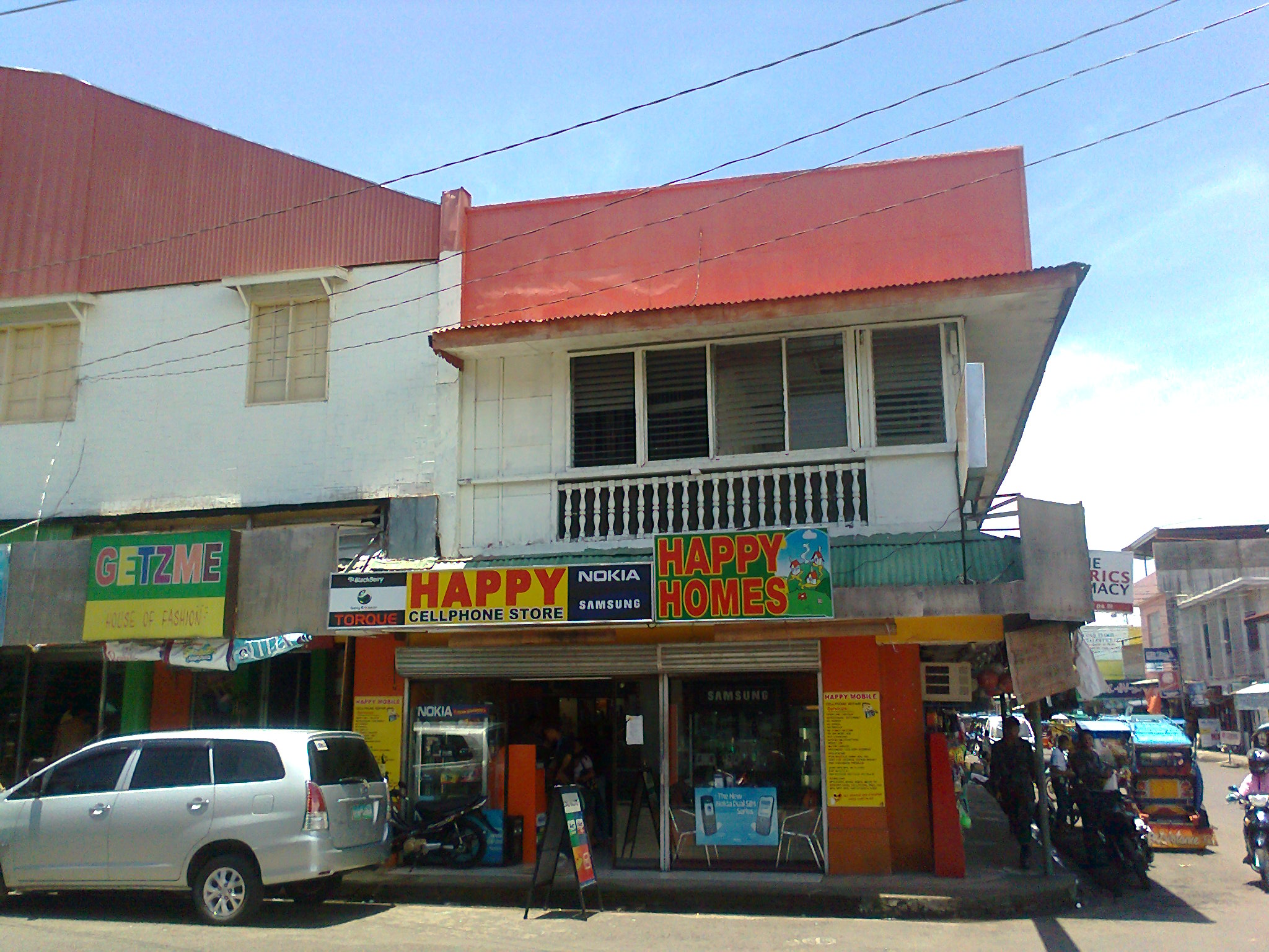 FileHappy home national highway poblacion 2 oroquieta city misamis