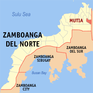 Zamboanga del norte mutia.png
