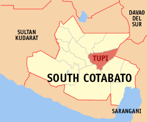Ph locator south cotabato tupi.png
