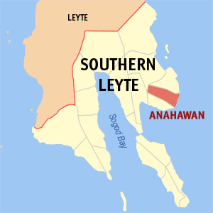 Ph locator southern leyte anahawan.png