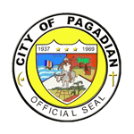 Pagadian city seal and logo.png