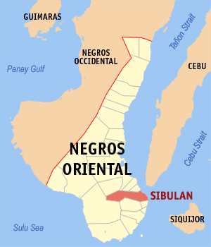 Negros oriental sibulan.png