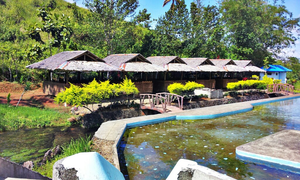 Bogwak Springs Mini Resort, Pelocoban, Tambulig, Zamboanga del Sur.jpg