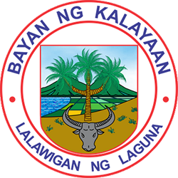 Kalayaan Logo