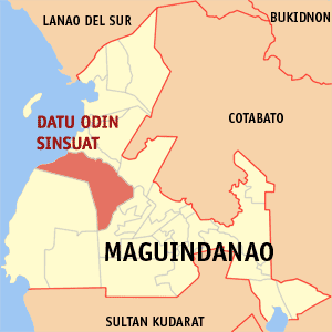 Ph locator maguindanao datu odin sinsuat.png