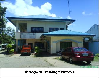 Mercedes barangay hall.jpg