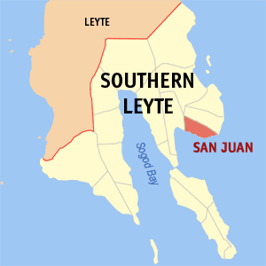 Ph locator southern leyte san juan.png