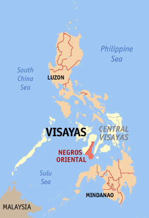 Negros oriental map.png