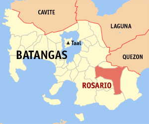 Batangas Rosario.png