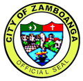 Zamboanga seal-1-.gif