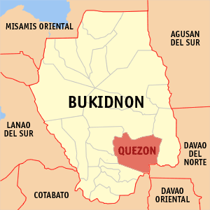 Bukidnon quezon.png